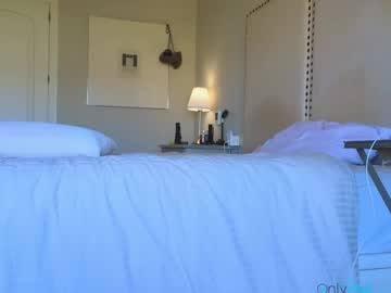 Catanddickxxx fuck and facial show