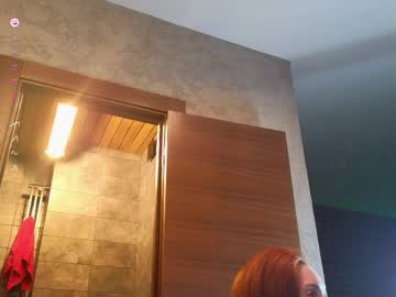 Maruroche crazyticket