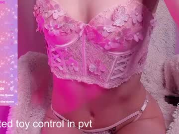 Nastycass fingering show - 2023/06/17