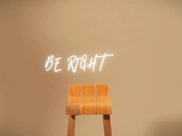 Samantha_rogerss ass play