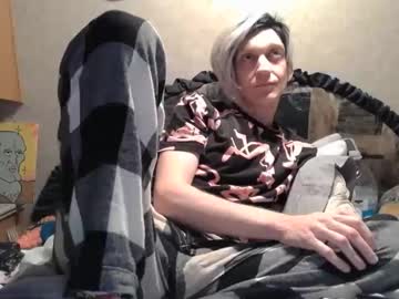 Alishaluv private show - 21 January 2023