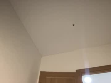 Angel_from_sky dildo camshow