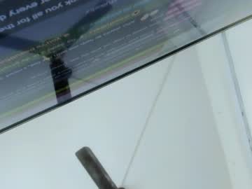 Angie_will fingering