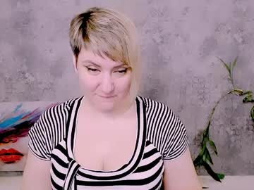 Djullia anal camshow - 2022/10/21