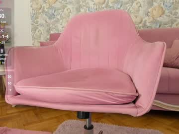 Illegal_lorry pusssy