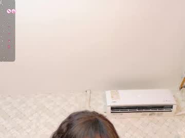 Madissonlopez dildo show