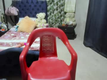 Mature_bigboobs__ private show