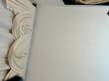 Sarita_loven crazyticket show show