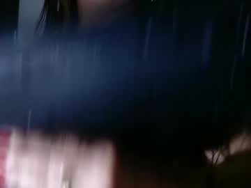 Sasha_multiorgasmic pusssy