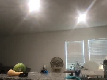 Texas_blonde fingering camshow