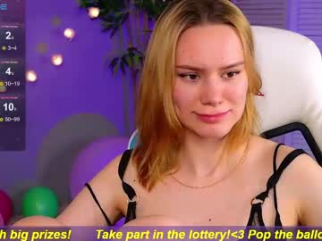 _ramona__ masturbation camshow