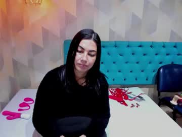 Adafawx oiled - 11-08-2022