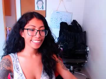 Eren_mikasa pusssy - 06-09-2022