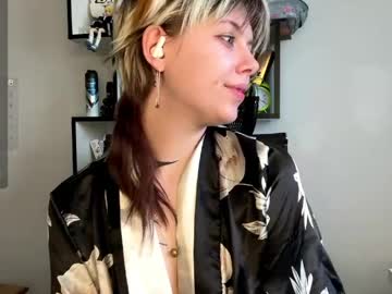 Liliandaniels pusssy - 09 April 2025