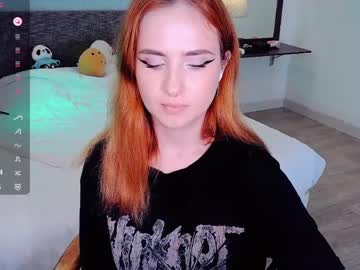 Shyfoxxxy private - 18 August 2023