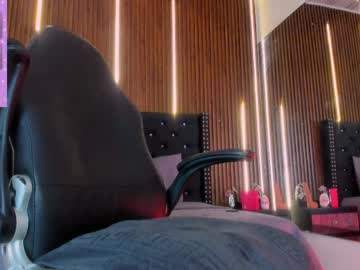 Viannca__ cum camshow - 07.14.2022