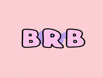 Wildbelladonnats masturbation camshow - 09-08-2023