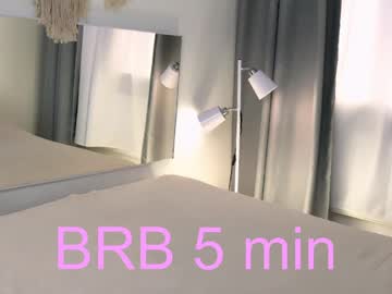 Cassie_kelman with friend camshow