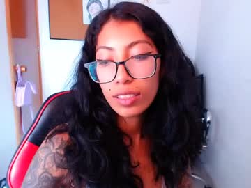 Eren_mikasa pussy play show - 07/11/2022