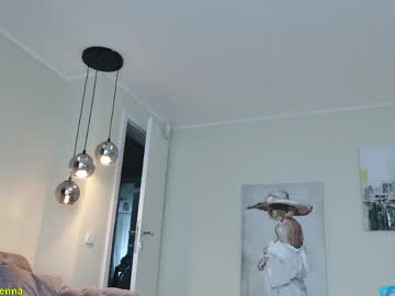 Lenna_godess with friend