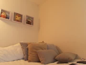 Matilda_69x ass play