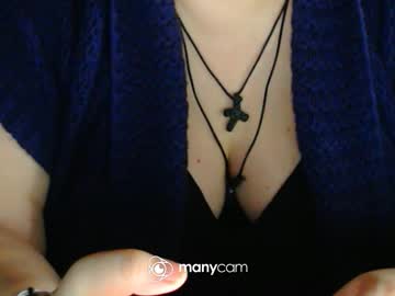 Miamimistress pussy play show - 03 February 2023