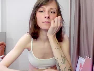 Sexy_wise_kind crazyticket camshow