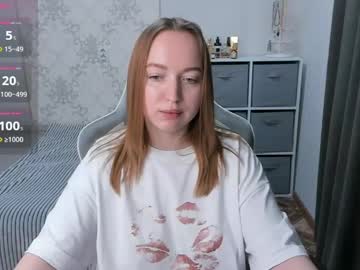 Shy_annacutie masturbation