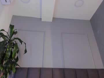 Sweettammy_ toy fun - 11-12-2023