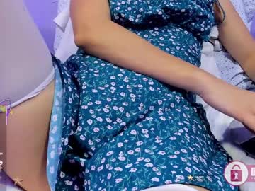 Tatiana_vegha fingering - November 18 2023