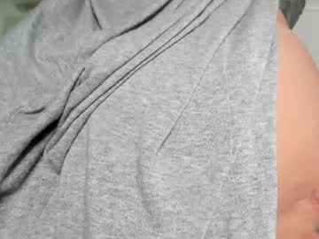 Vanandjuani squirt - 2023/01/16