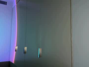 Vixenp solo masturbation