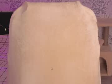 Anny_shine toy fun - 12/02/2023