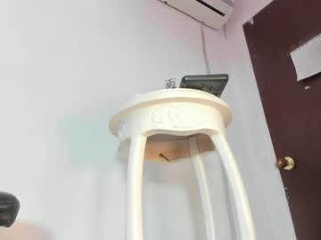 Doll_danna  camshow - 2022 September 09