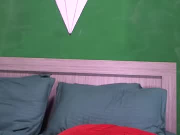 Ellamilf pvt - 2022-09-24