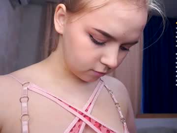 Leotafredericks with friend - 10/19/2025