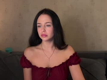 Megan_nilson pussy play - 2022 November 29