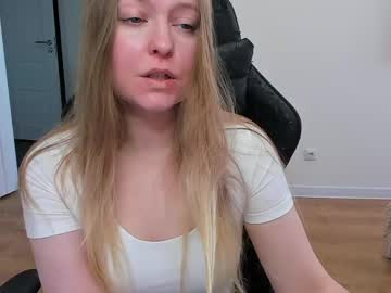 Stacy_miraclee ass play camshow - 2023/11/07