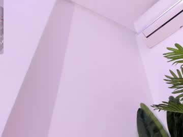 Stephany__monroe solo masturbation - 2024-03-21