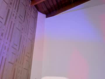 Suprasexyjohn masturbation - 02/01/2023