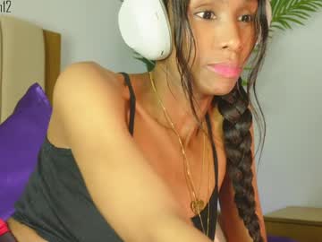 Valery_swan1 tits and ass