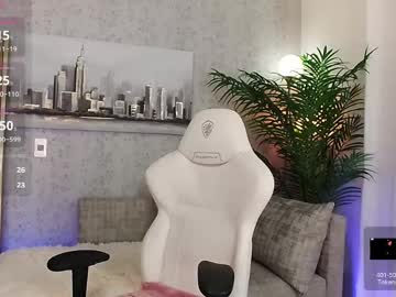 Alexa_fort hot - 19.01.2023