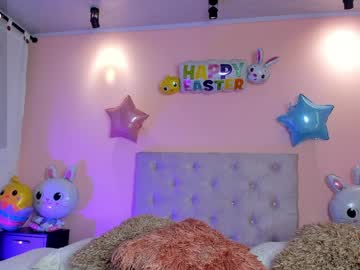 Brianathompson ass play