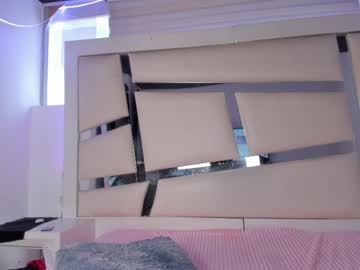 Chrystal_jade tits - 2023.05.21