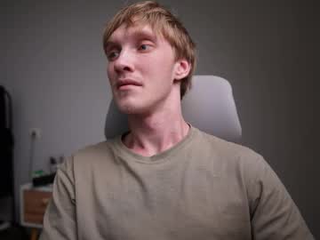 J_akira13 pre cum - 01.17.2026