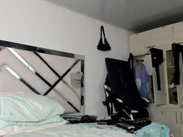 Maybelline_666 couple show - 09-24-2023