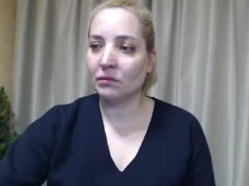 Ohsweetmari fingering - 04/28/2023