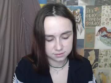 Veryveryvery_shy squirt show - January 27 2023