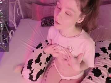 Alice_kinky_girl pussy camshow