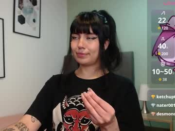 Amy__adams1 solo masturbation - 31/08/2025